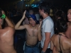 DSC_0308 [640x480]